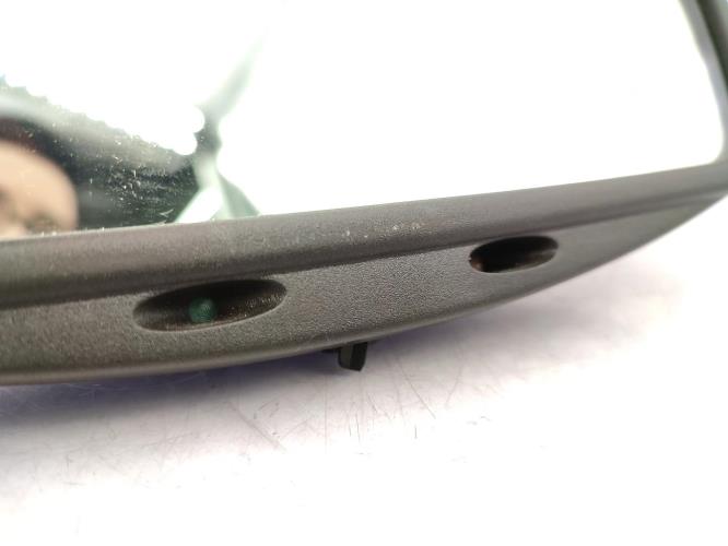Retroviseur interieur CITROEN C4 1 PHASE 1 COUPE Essence