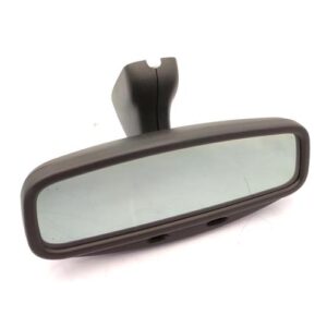 Retroviseur interieur CITROEN C4 1 PHASE 1 Diesel
