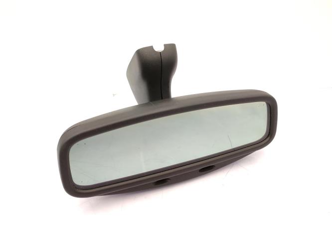 Retroviseur interieur CITROEN C4 1 PHASE 1 Diesel