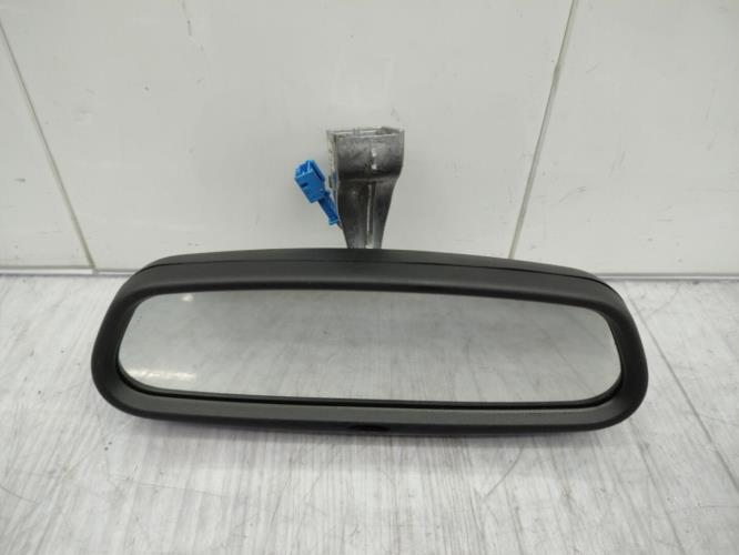 Retroviseur interieur CITROEN C4 1 PHASE 2 Diesel