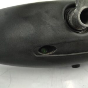 Retroviseur interieur CITROEN C4 1 PHASE 2 Diesel