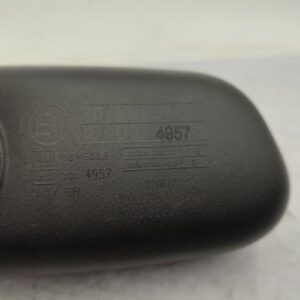 Retroviseur interieur CITROEN C4 2 PHASE 1 Diesel