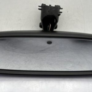 Retroviseur interieur CITROEN C4 2 PHASE 1 Diesel