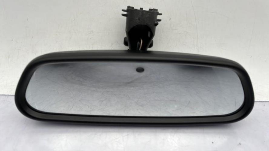 Retroviseur interieur CITROEN C4 2 PHASE 1 Diesel