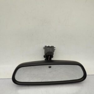 Retroviseur interieur CITROEN DS4 PHASE 1 Diesel