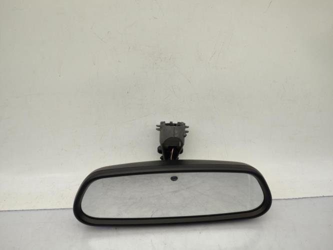 Retroviseur interieur CITROEN DS4 PHASE 1 Diesel
