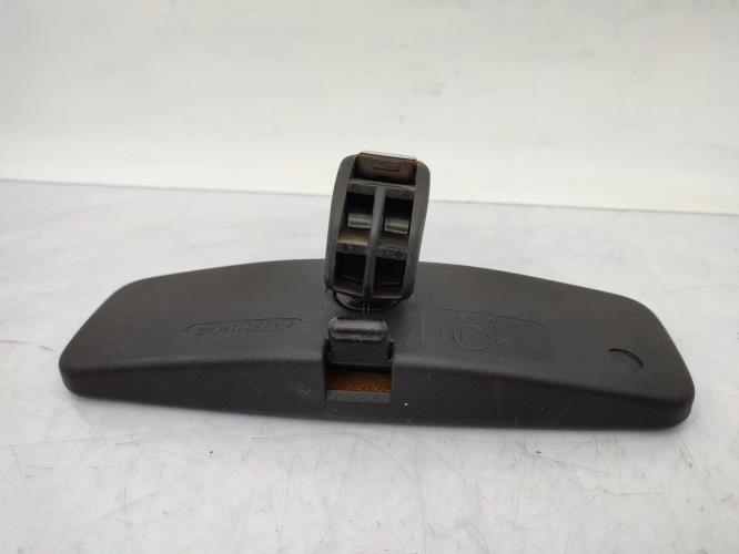 Retroviseur interieur RENAULT