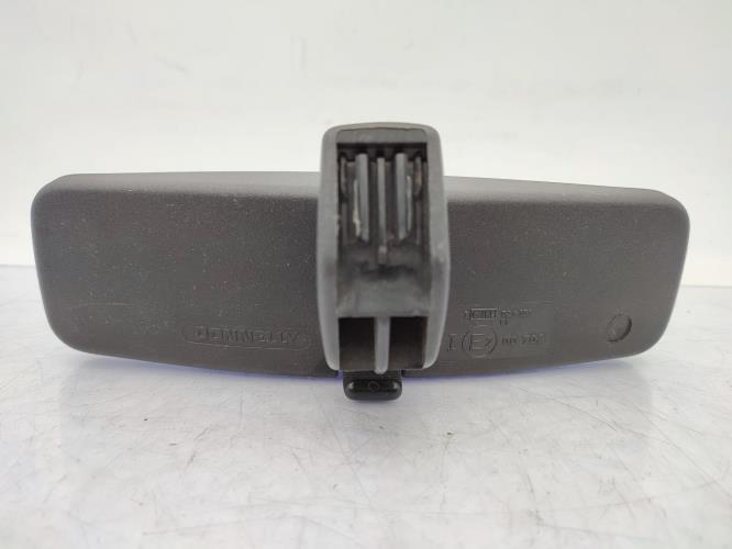 Retroviseur interieur RENAULT