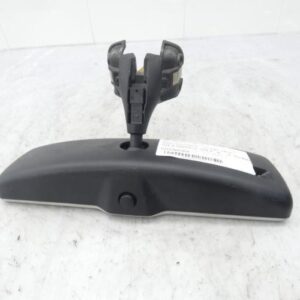 Retroviseur interieur VOLKSWAGEN GOLF 6 Diesel