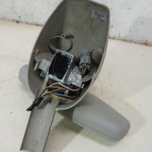 Retroviseur interieur RENAULT VEL SATIS PHASE 1 Diesel
