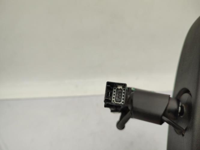 Retroviseur interieur OPEL MOKKA 1 PHASE 1 Diesel