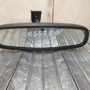 Retroviseur interieur OPEL ASTRA J PHASE 1 Diesel