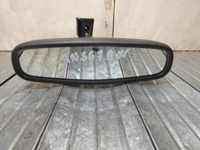 Retroviseur interieur OPEL ASTRA J PHASE 1 Diesel