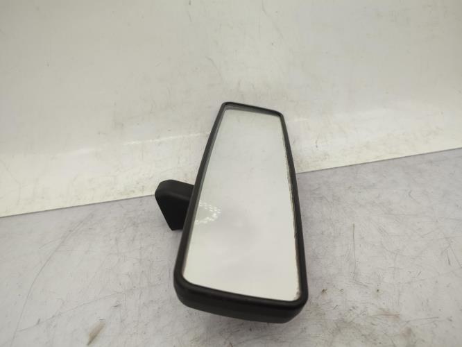 Retroviseur interieur ALFA ROMEO GT COUPE Diesel