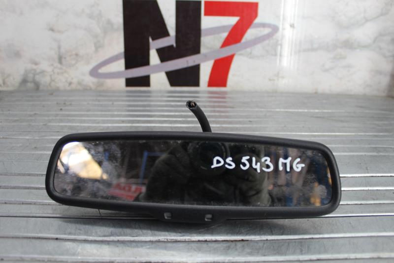 Retroviseur interieur CITROEN C4 AIRCROSS Diesel