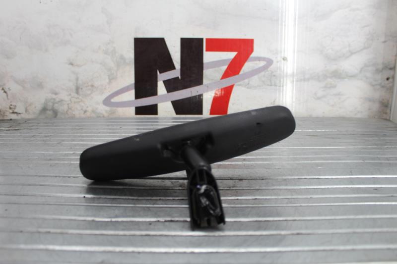 Retroviseur interieur MERCEDES CLASSE A 168 PHASE 2 Diesel