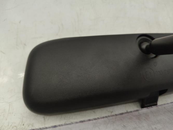 Retroviseur interieur MERCEDES CLASSE A 169 PHASE 1 Diesel