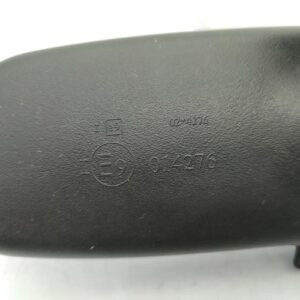 Retroviseur interieur FORD FIESTA 6 PHASE 2 Essence