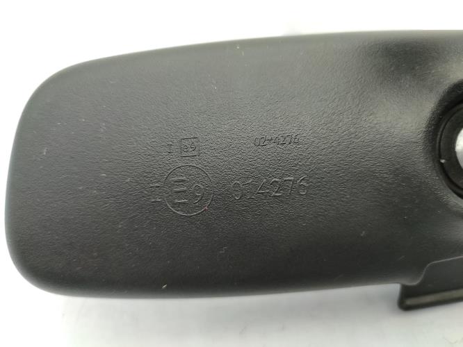 Retroviseur interieur FORD FIESTA 6 PHASE 2 Essence