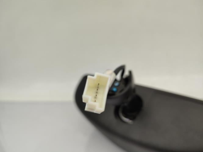 Retroviseur interieur MERCEDES CLASSE A 176 PHASE 1 Essence