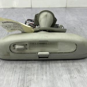 Retroviseur interieur VOLKSWAGEN NEW BEETLE 1 PHASE 1 Essence
