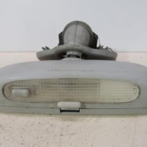 Retroviseur interieur VOLKSWAGEN NEW BEETLE 1 PHASE 1 Essence