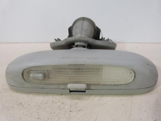 Retroviseur interieur VOLKSWAGEN NEW BEETLE 1 PHASE 1 Essence