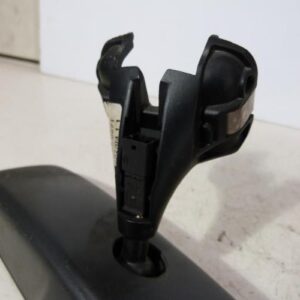 Retroviseur interieur VOLKSWAGEN GOLF 5 Diesel