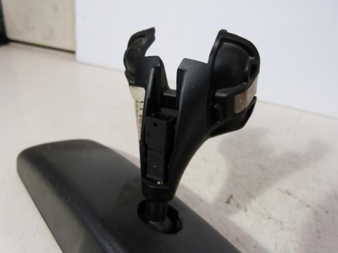 Retroviseur interieur VOLKSWAGEN GOLF 5 Diesel