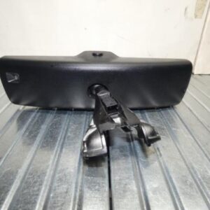 Retroviseur interieur VOLKSWAGEN GOLF 5 Diesel