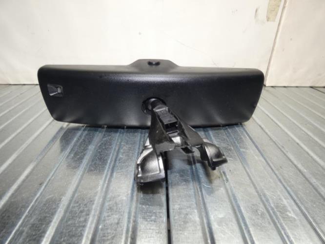 Retroviseur interieur VOLKSWAGEN GOLF 5 Diesel