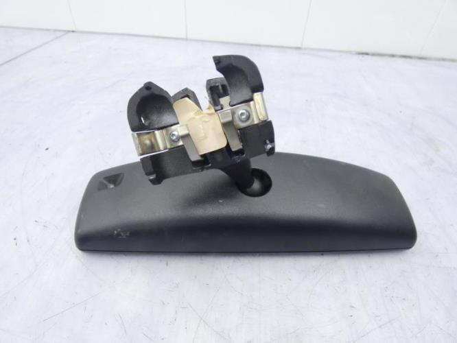 Retroviseur interieur VOLKSWAGEN GOLF 6 Essence