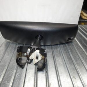 Retroviseur interieur VOLKSWAGEN GOLF 6 Diesel
