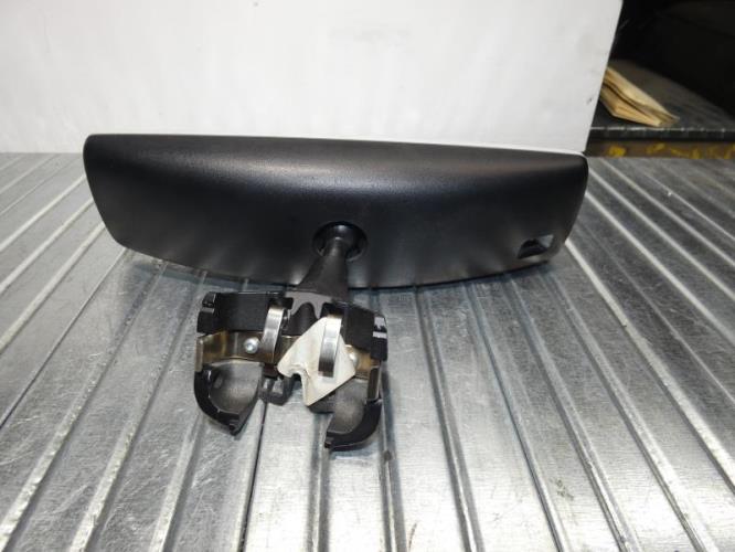 Retroviseur interieur VOLKSWAGEN GOLF 6 Diesel