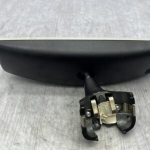 Retroviseur interieur VOLKSWAGEN GOLF 6 Essence