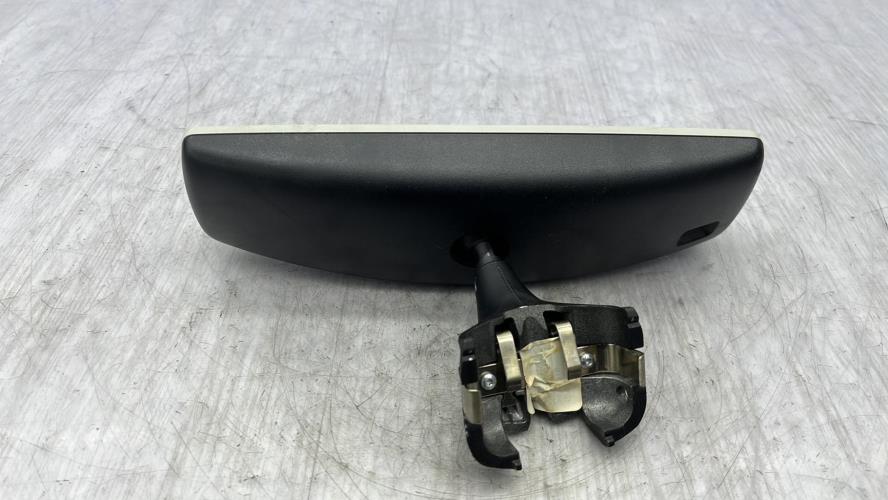 Retroviseur interieur VOLKSWAGEN GOLF 6 Essence