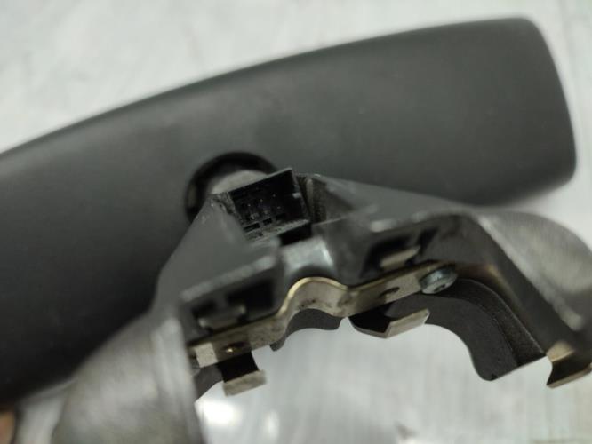 Retroviseur interieur VOLKSWAGEN GOLF 6 Diesel