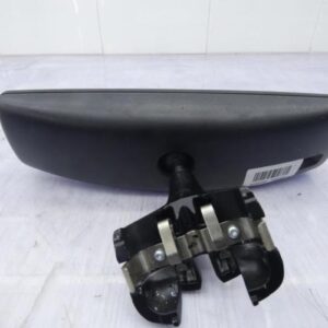 Retroviseur interieur VOLKSWAGEN JETTA 3 Diesel
