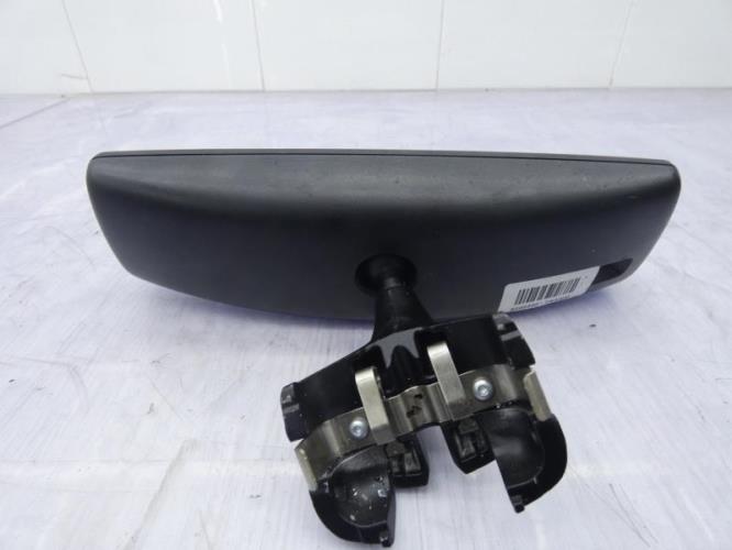 Retroviseur interieur VOLKSWAGEN JETTA 3 Diesel