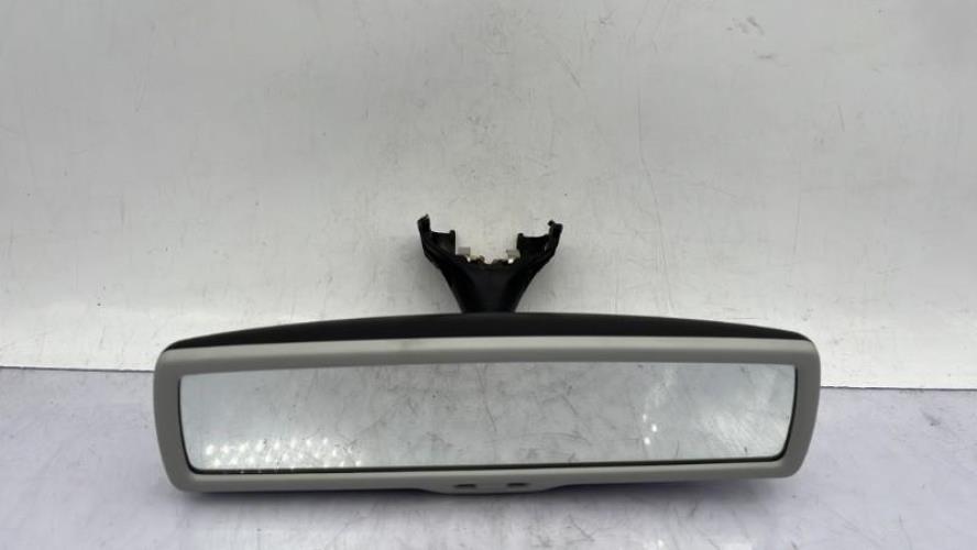 Retroviseur interieur VOLKSWAGEN TIGUAN 1 PHASE 1 Diesel