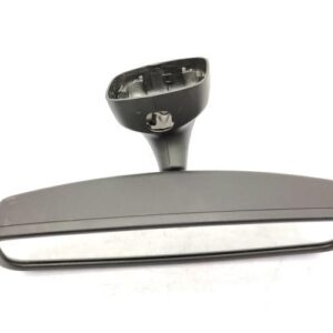 Retroviseur interieur SEAT IBIZA 4 PHASE 2 Diesel