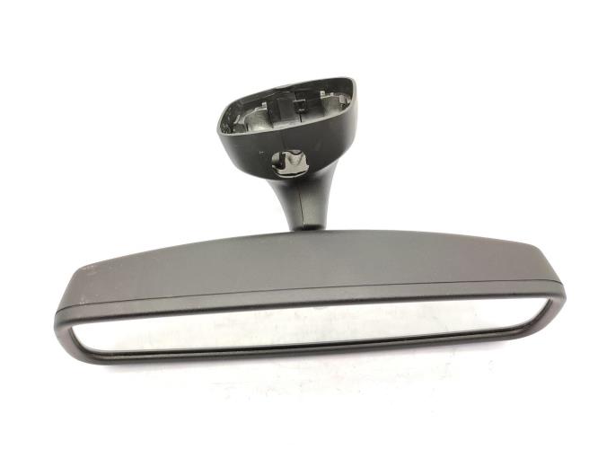 Retroviseur interieur SEAT IBIZA 4 PHASE 2 Diesel