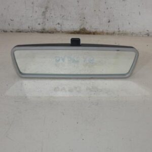 Retroviseur interieur VOLKSWAGEN GOLF 5 Diesel
