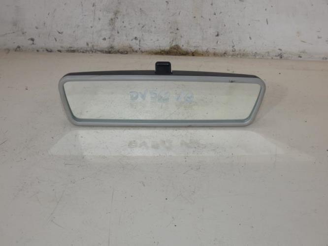 Retroviseur interieur VOLKSWAGEN GOLF 5 Diesel
