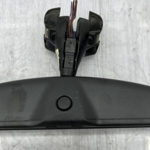 Retroviseur interieur VOLKSWAGEN GOLF 5 Diesel
