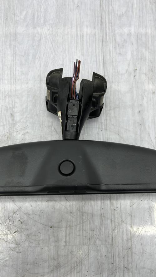Retroviseur interieur VOLKSWAGEN GOLF 5 Diesel