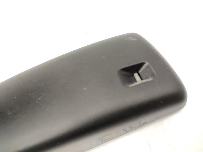 Retroviseur interieur VOLKSWAGEN GOLF 6 Diesel