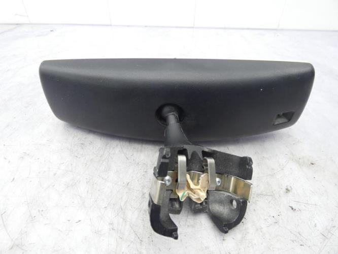 Retroviseur interieur VOLKSWAGEN TIGUAN 1 PHASE 1 Diesel