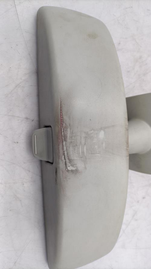 Retroviseur interieur VOLKSWAGEN TOURAN 1 PHASE 1 Diesel