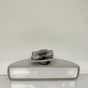 Retroviseur interieur VOLKSWAGEN TOURAN 1 PHASE 1 Diesel